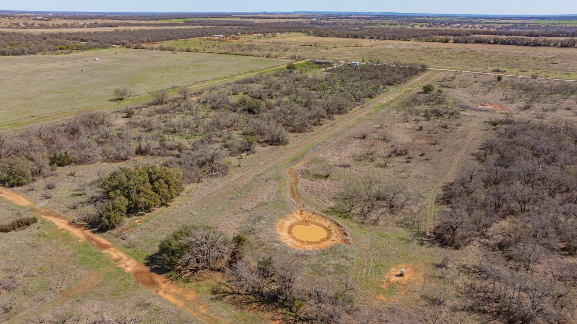 38.88 acres in Eastland County - photo 17
