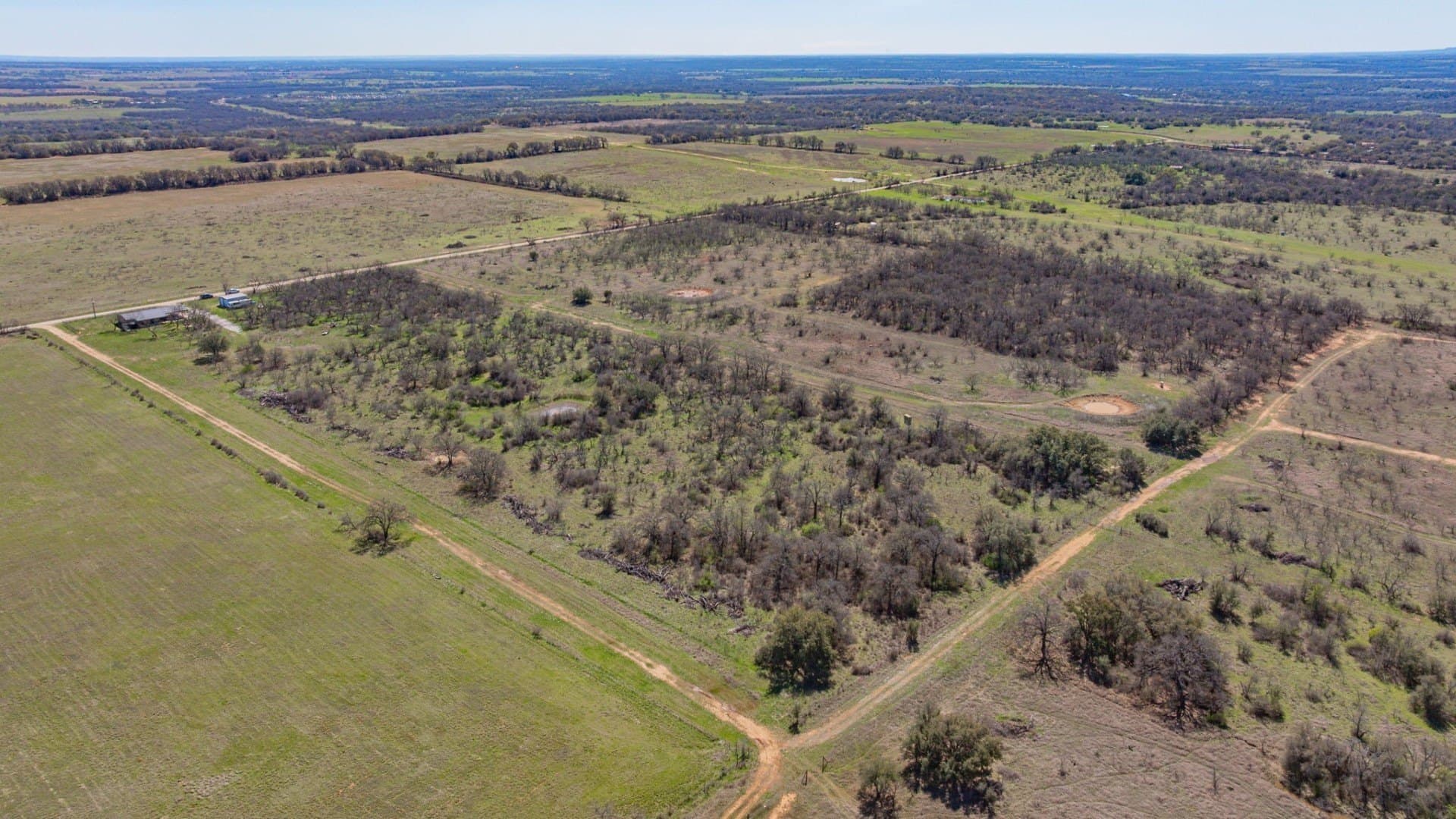 38.88 acres in Eastland County - photo 23