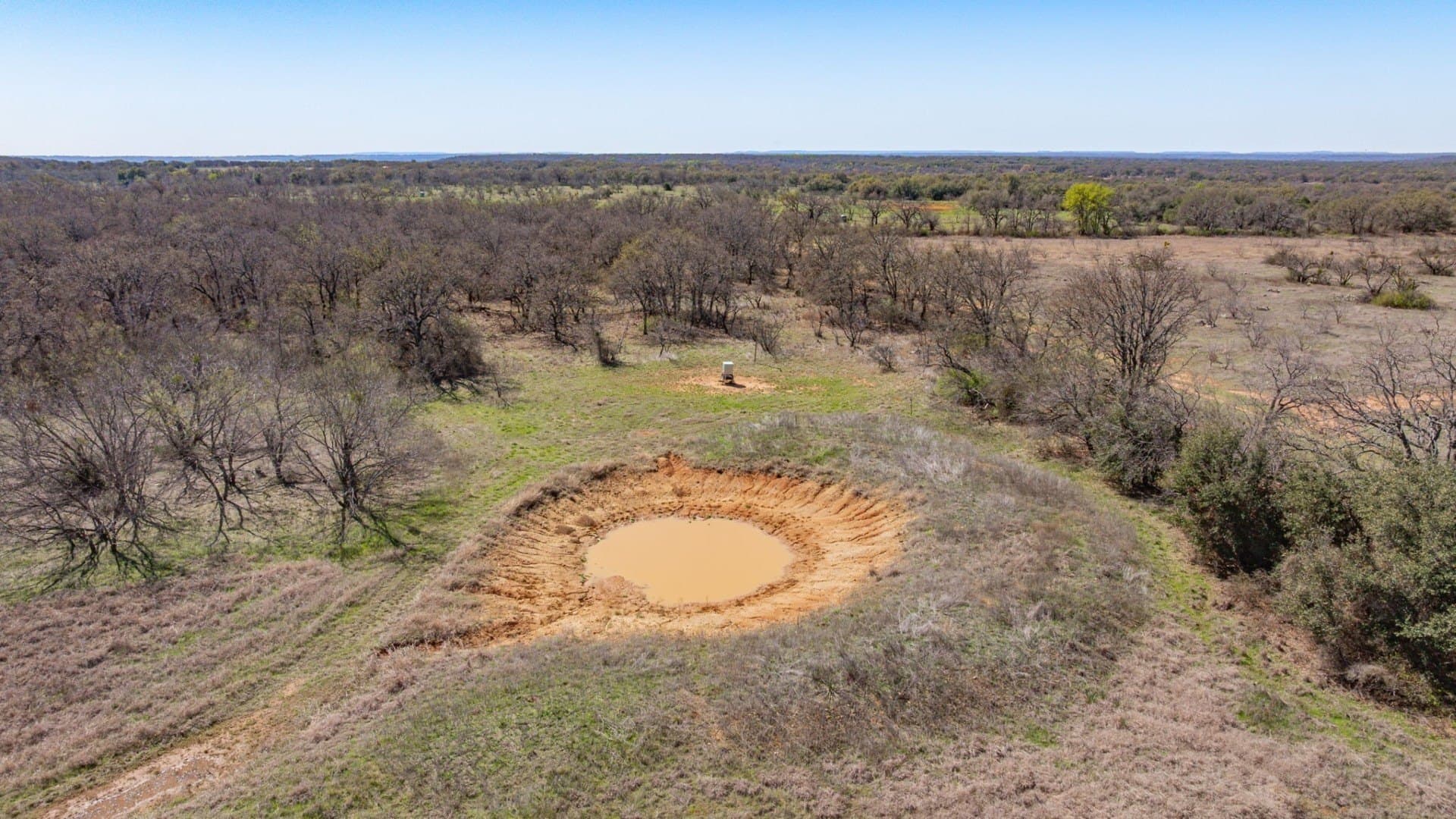 38.88 acres in Eastland County - photo 19