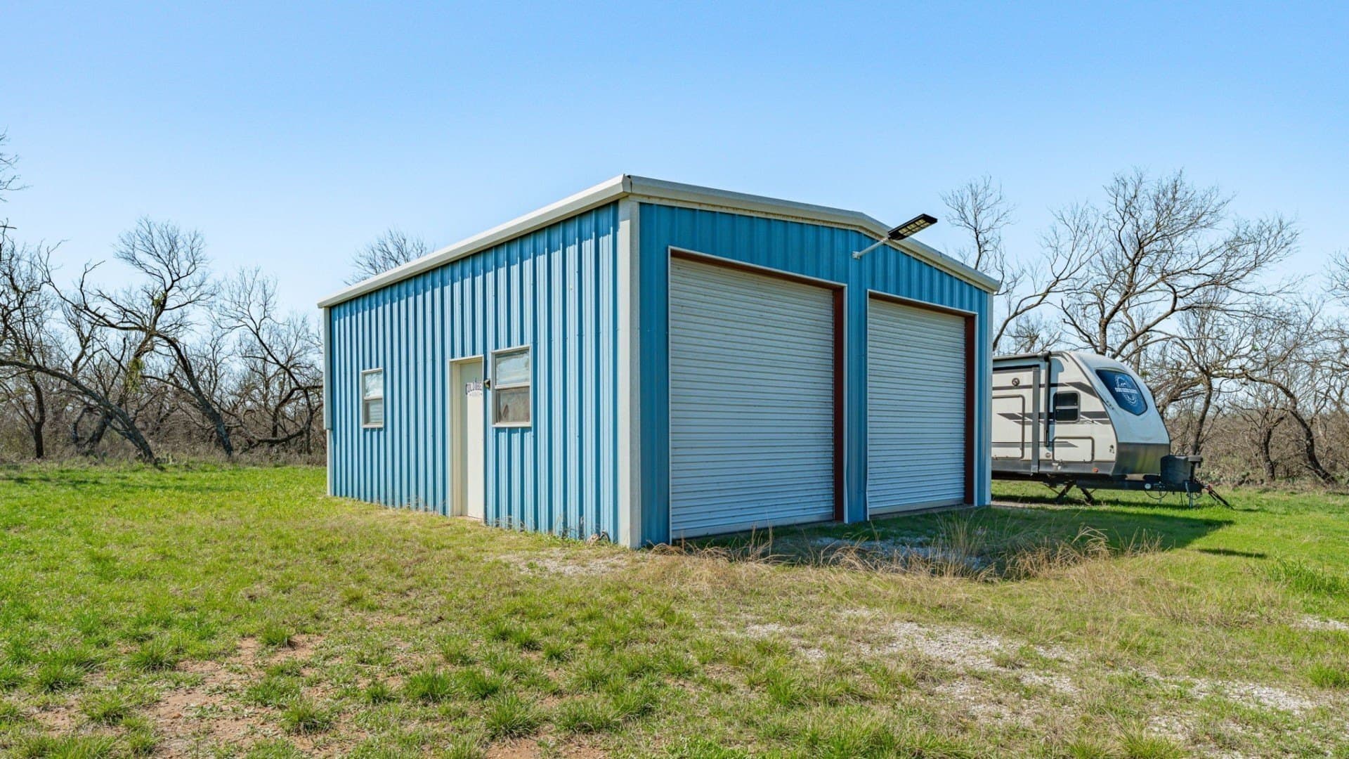 38.88 acres in Eastland County - photo 11