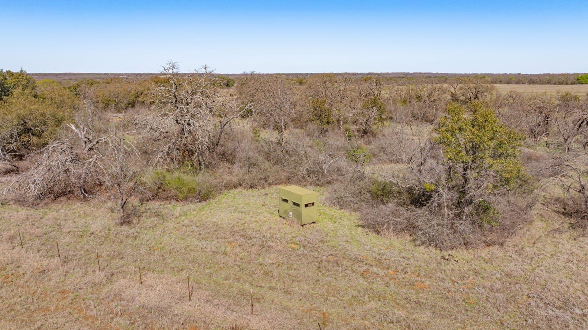 38.88 acres in Eastland County - photo 21