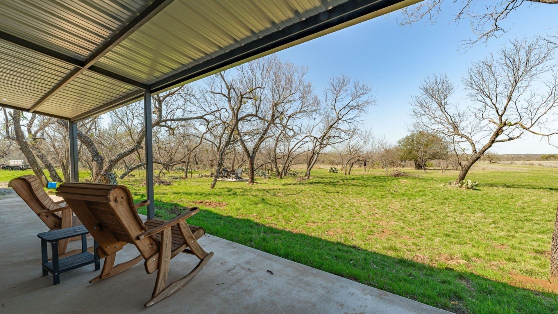 38.88 acres in Eastland County - photo 10