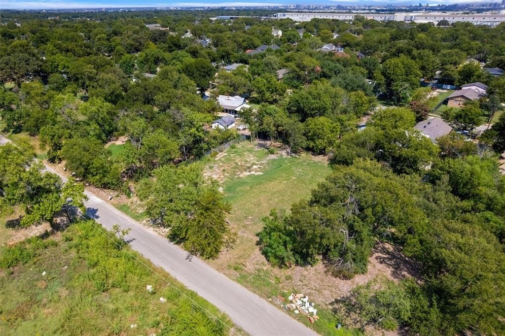 0.17 acres in Dallas County featured view