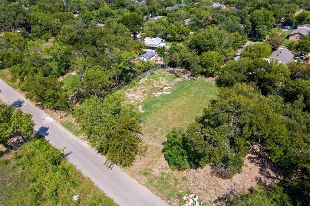 0.17 acres in Dallas County gallery image 4