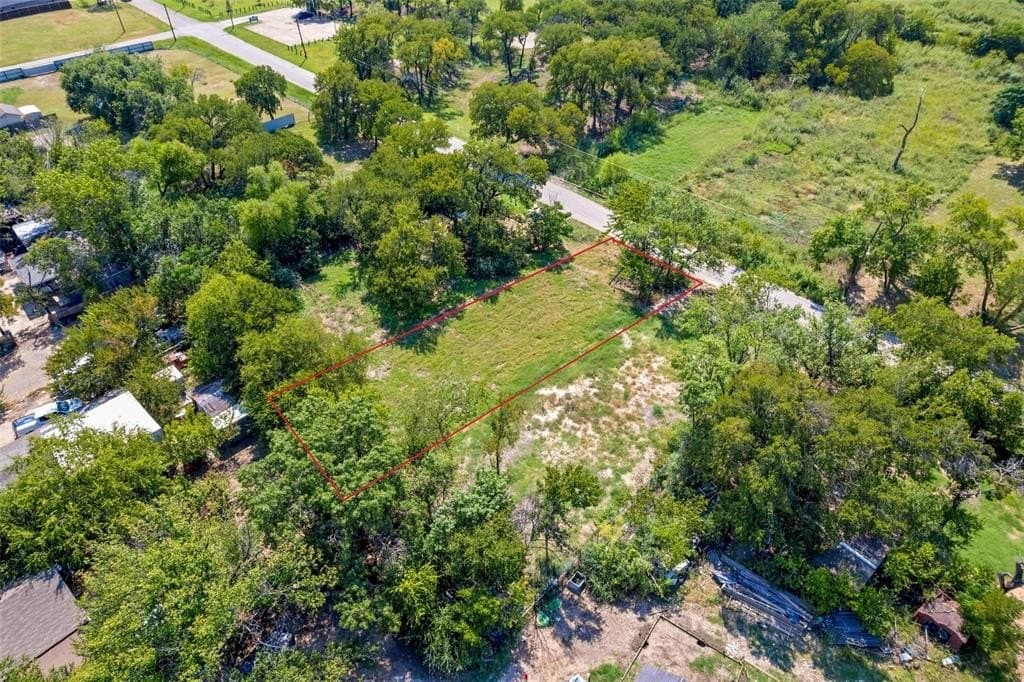 0.17 acres in Dallas County gallery image 3