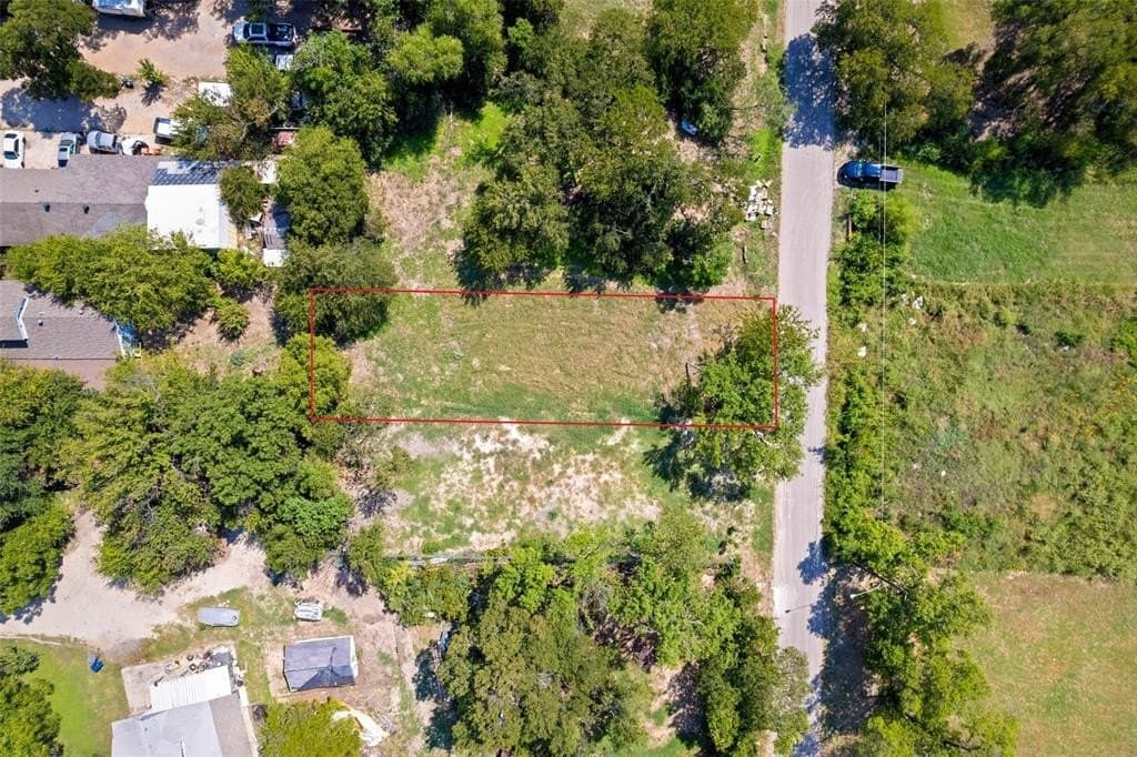 0.17 acres in Dallas County gallery image 2