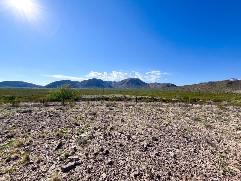 10 acres in Culberson County - photo 16