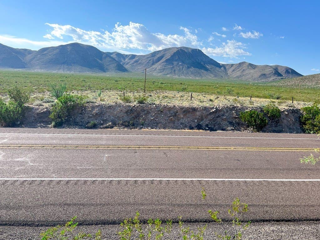 10 acres in Culberson County - photo 31