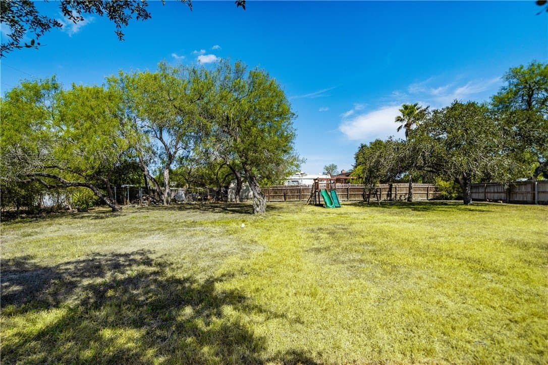 40,894 acres in Kleberg County - photo 34