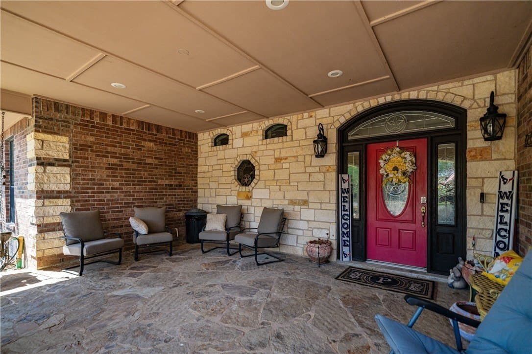 40,894 acres in Kleberg County - photo 5