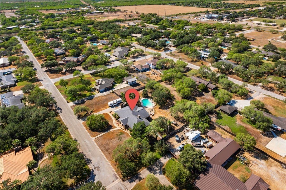 40,894 acres in Kleberg County - photo 39