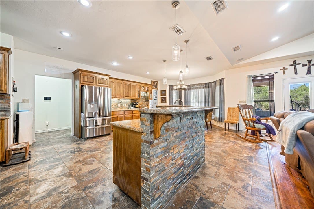 40,894 acres in Kleberg County - photo 10