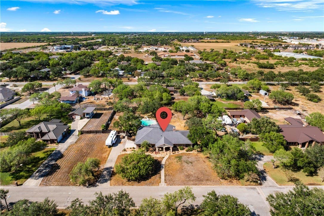40,894 acres in Kleberg County - photo 37