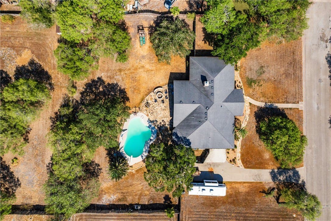 40,894 acres in Kleberg County - photo 42