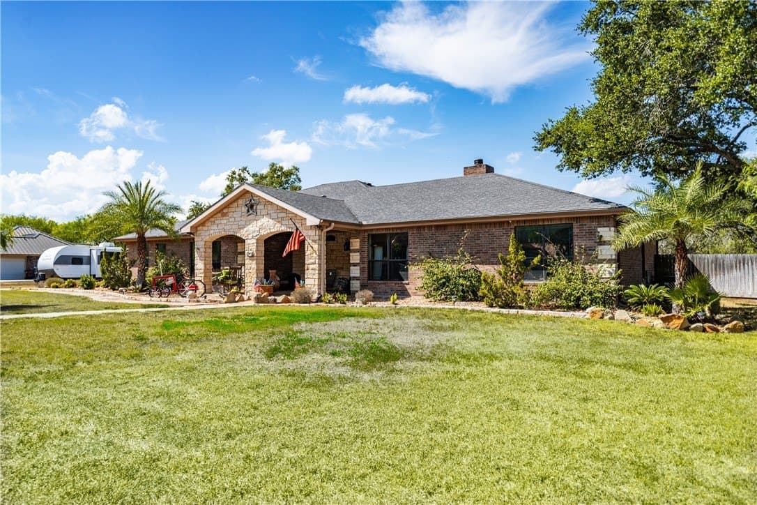 40,894 acres in Kleberg County - photo 2