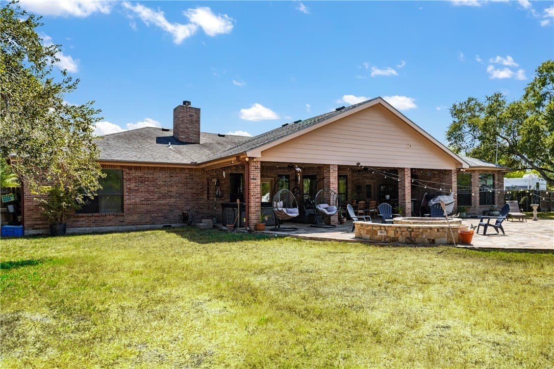 40,894 acres in Kleberg County - photo 36