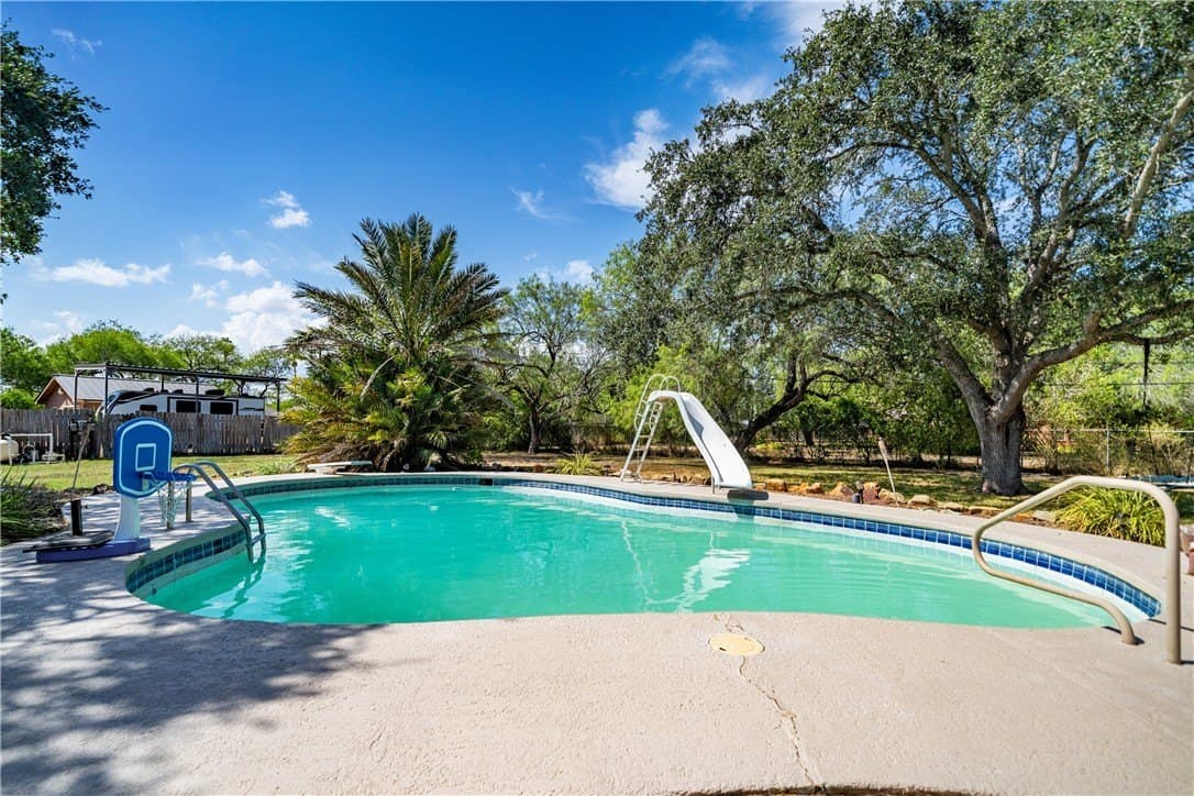 40,894 acres in Kleberg County - photo 32