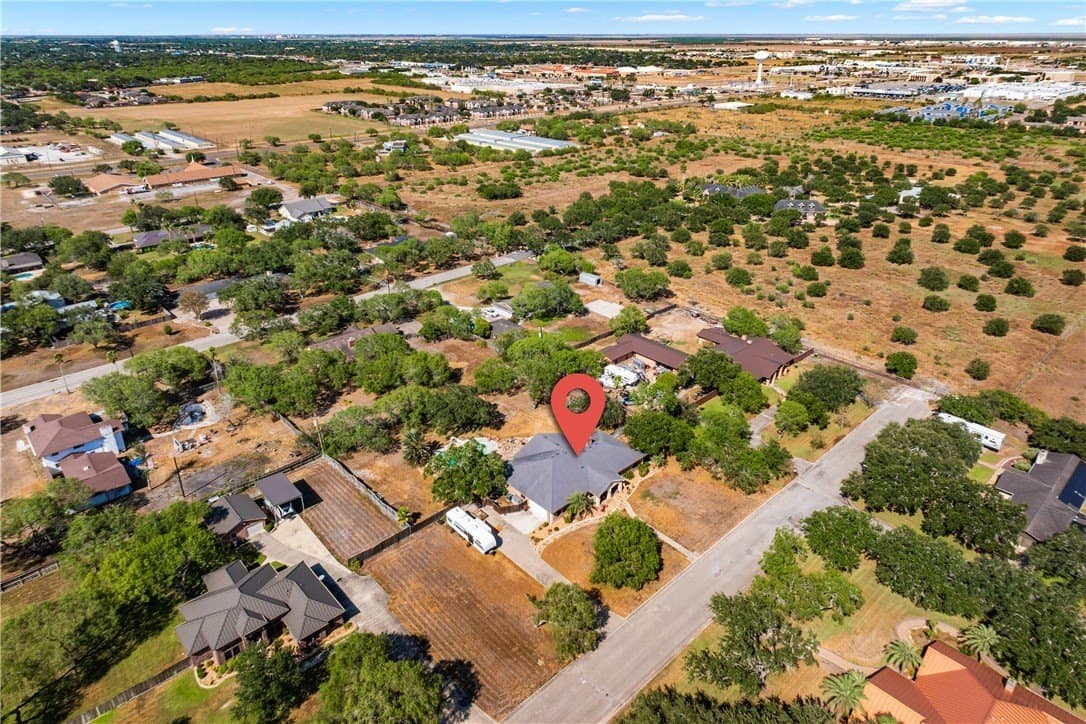 40,894 acres in Kleberg County - photo 38