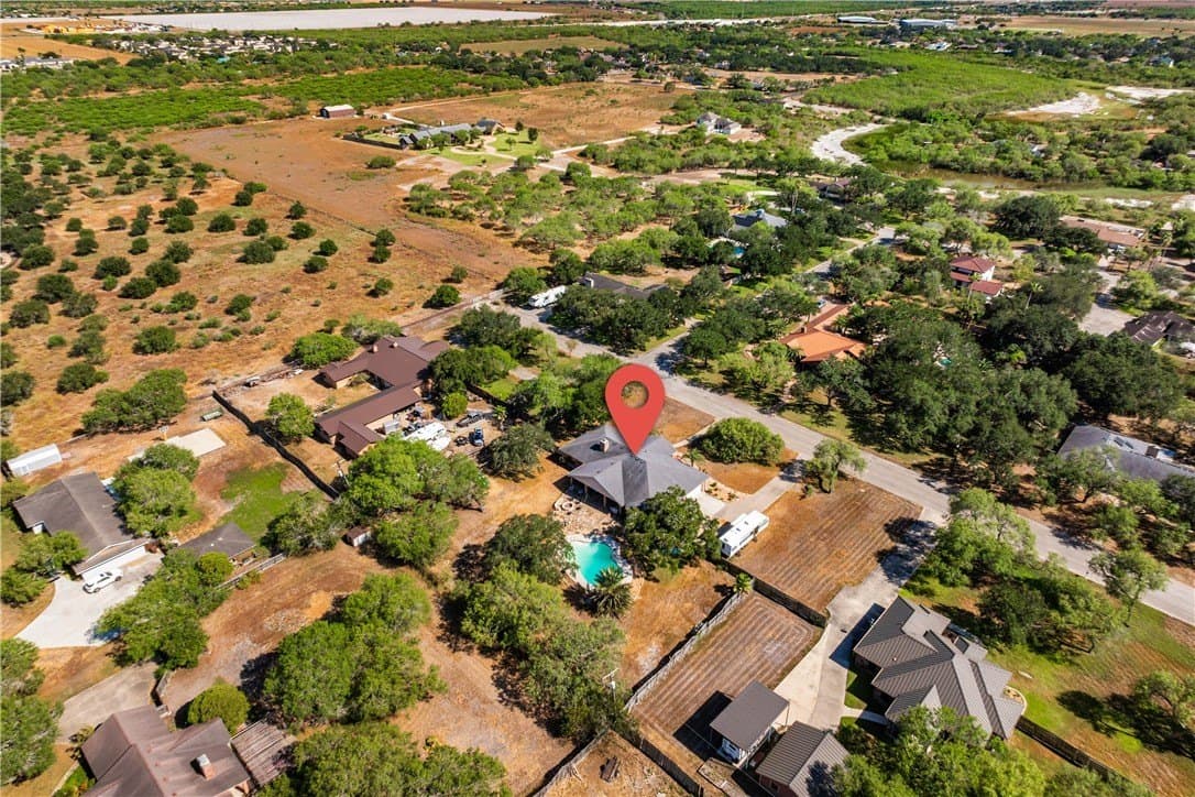 40,894 acres in Kleberg County - photo 41