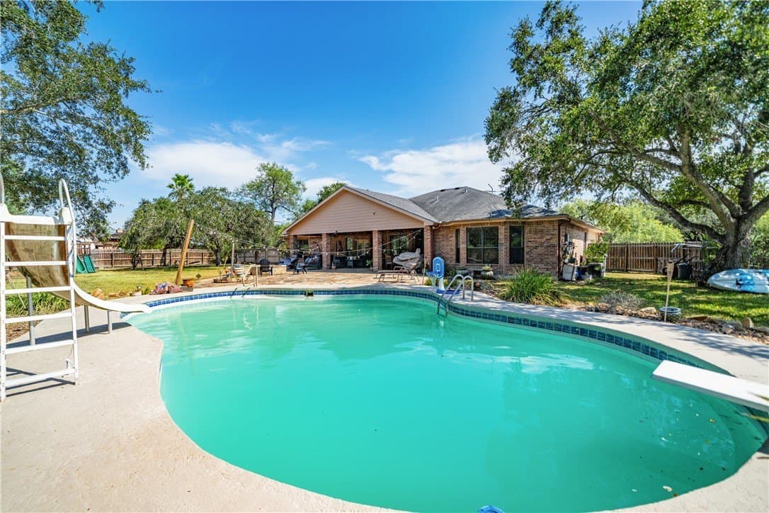 40,894 acres in Kleberg County - photo 33