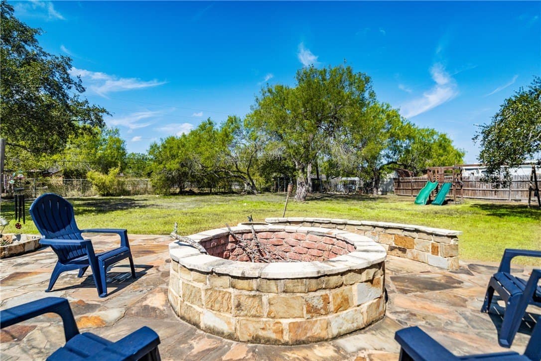 40,894 acres in Kleberg County - photo 31