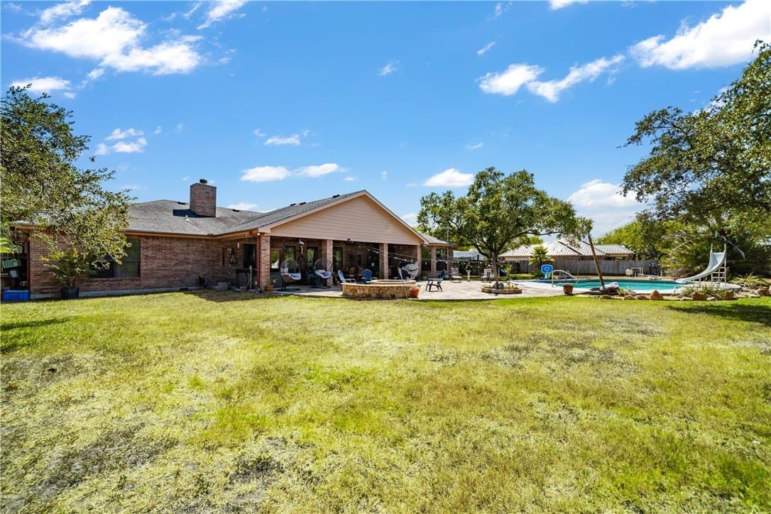 40,894 acres in Kleberg County - photo 35
