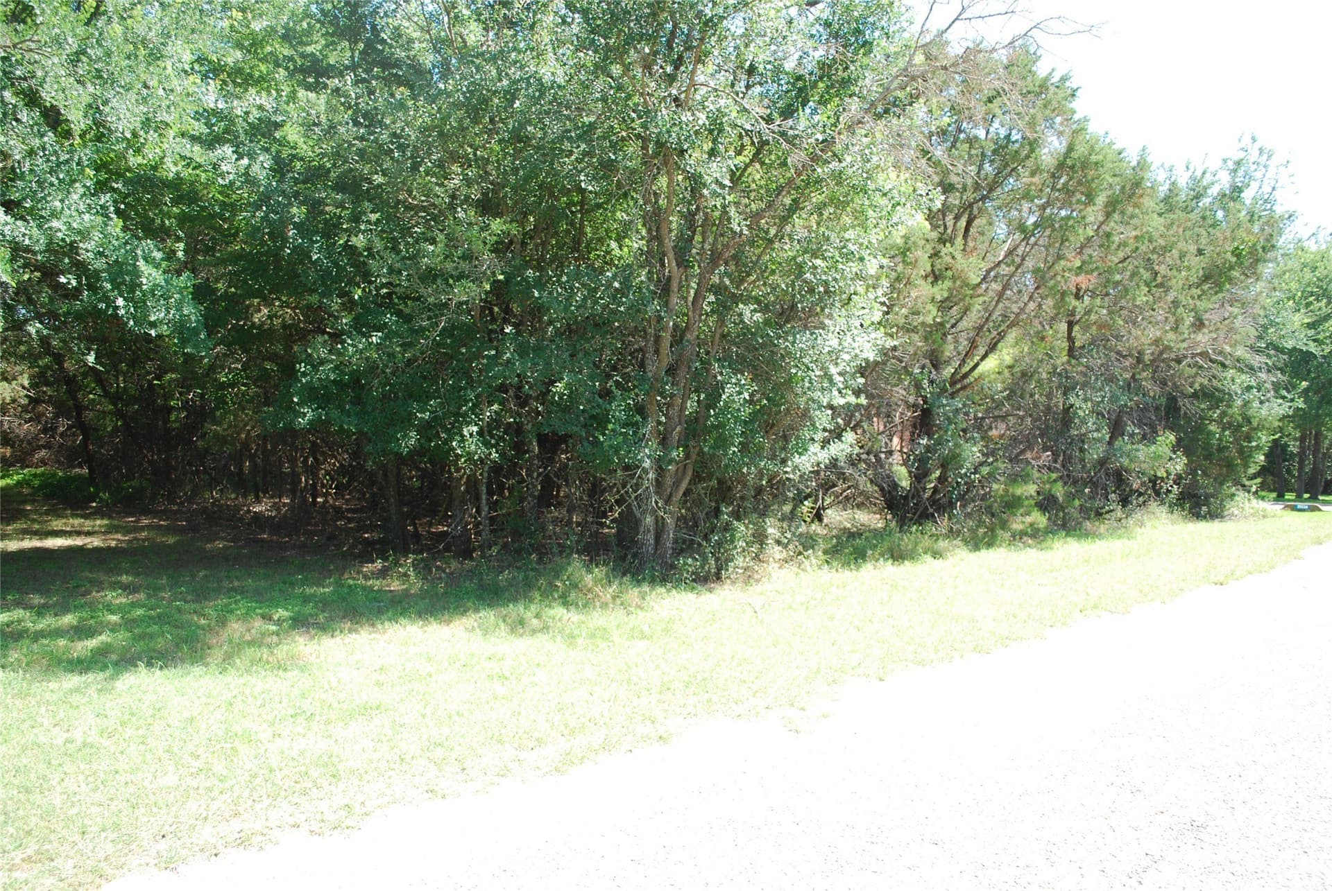 0.25 acres in Hill County - photo 8