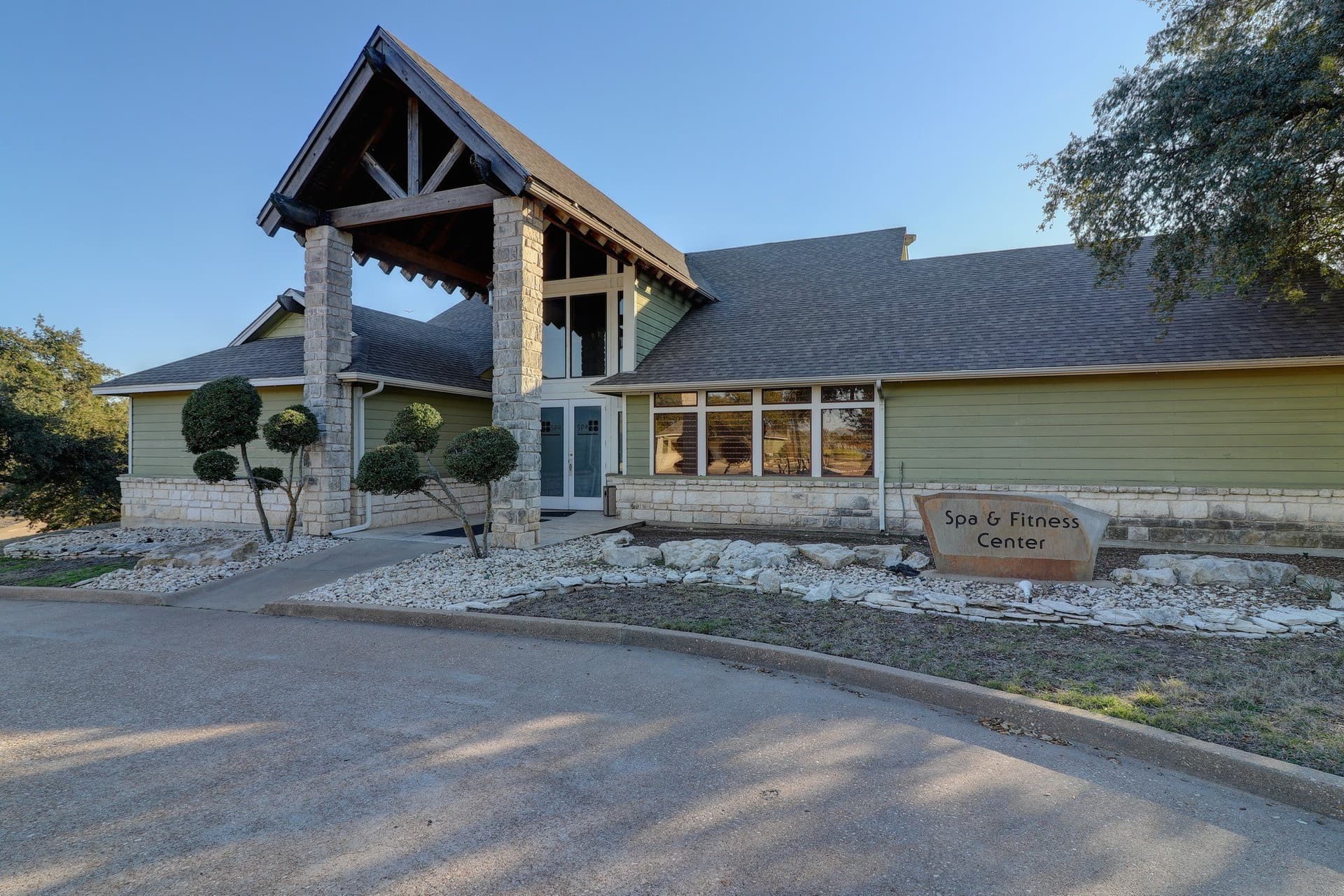 0.58 acres in Hill County - photo 25
