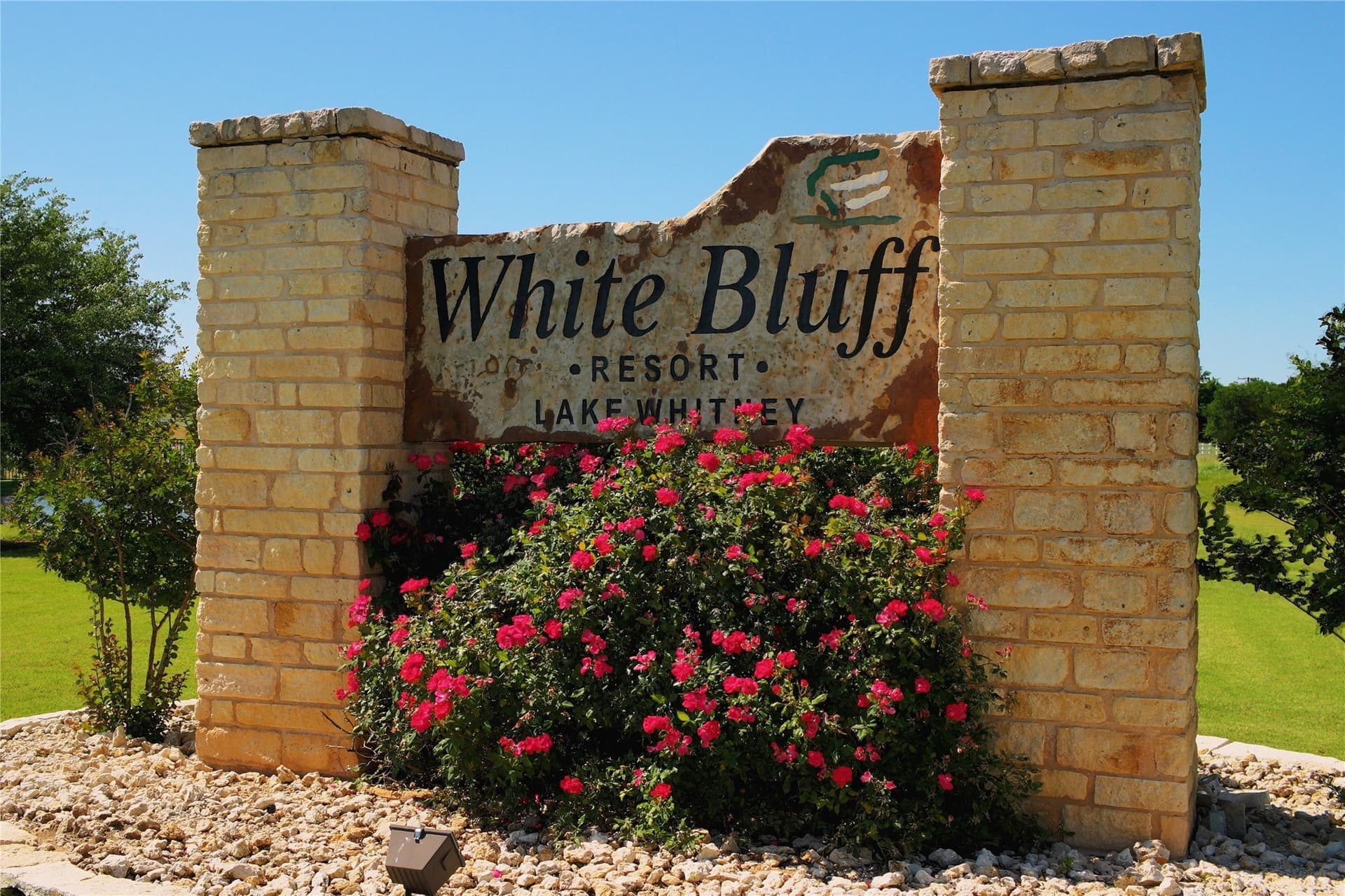 0.58 acres in Hill County - photo 29