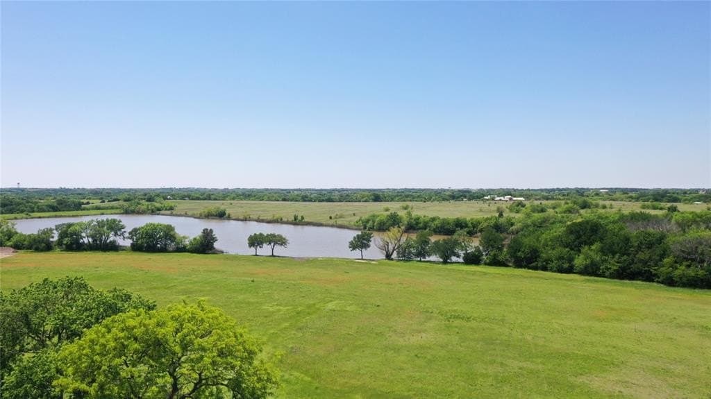 32.99 acres in Collin County gallery image 2