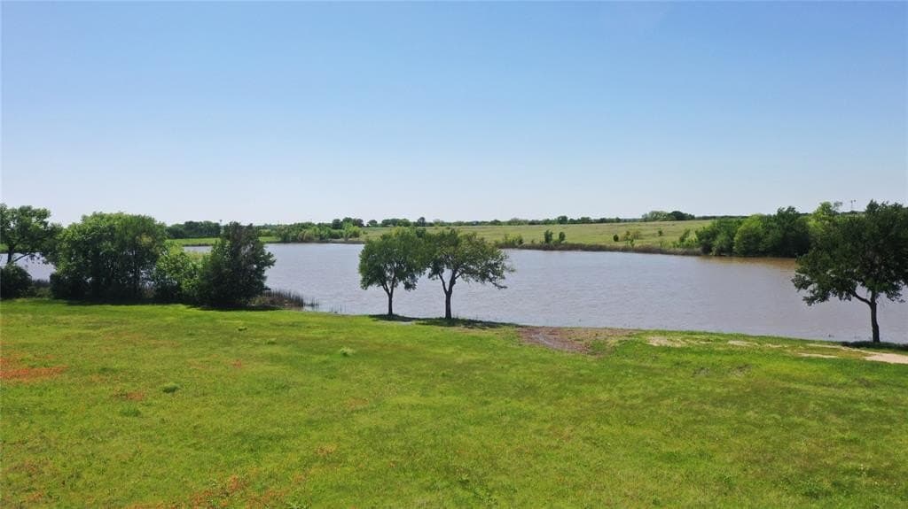 32.99 acres in Collin County featured view