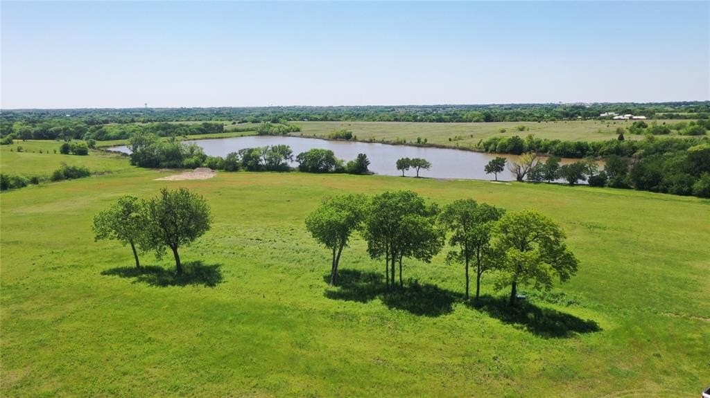 32.99 acres in Collin County gallery image 3