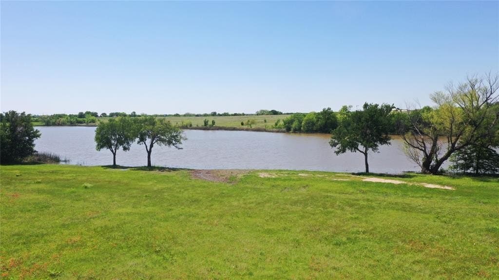 32.99 acres in Collin County gallery image 4
