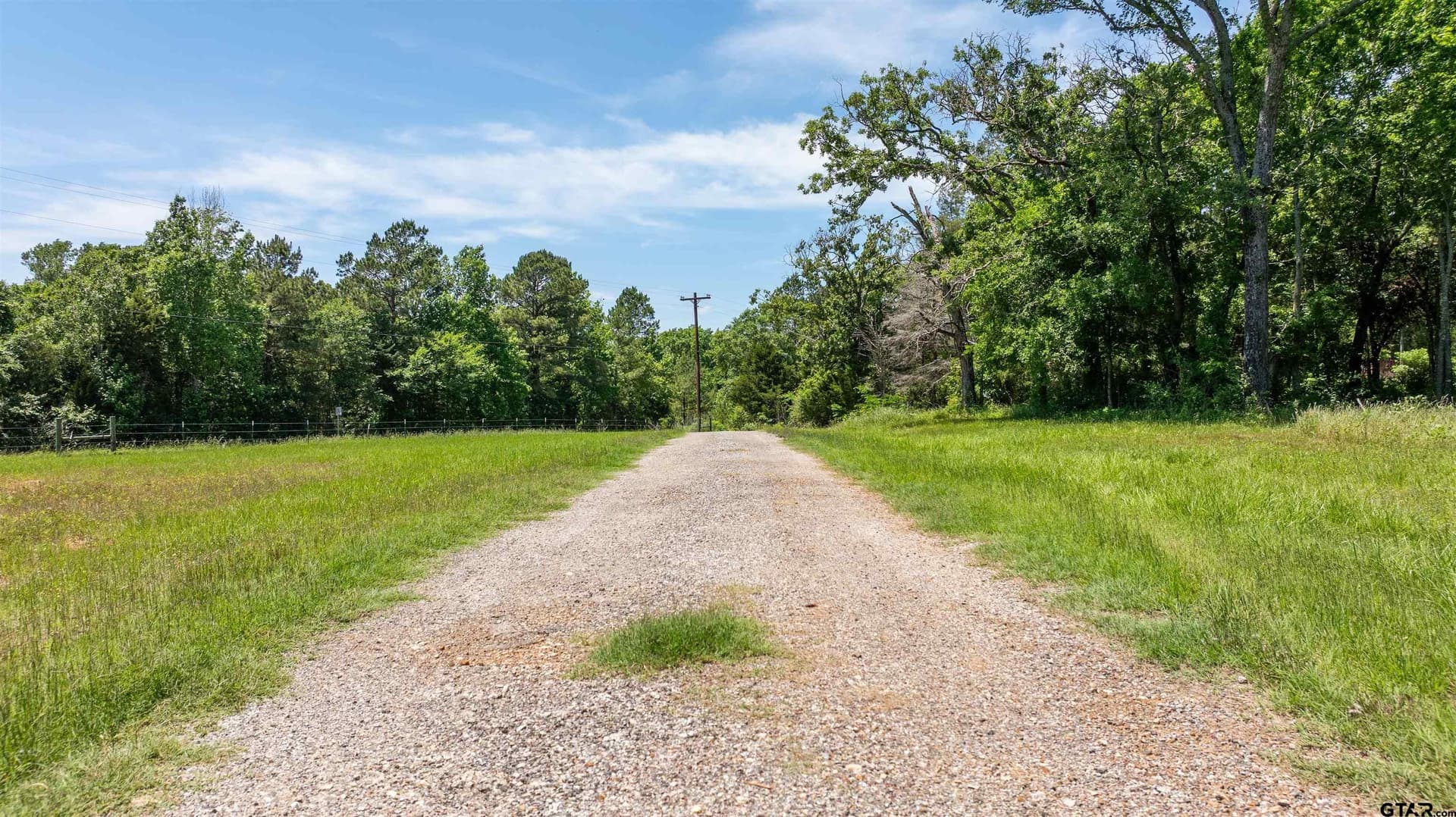 5.6 acres in Anderson County gallery image 4