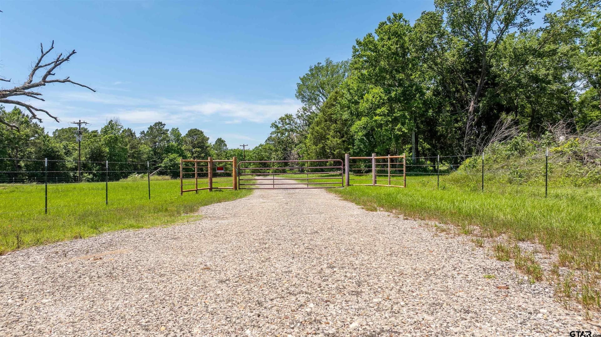 5.6 acres in Anderson County gallery image 3