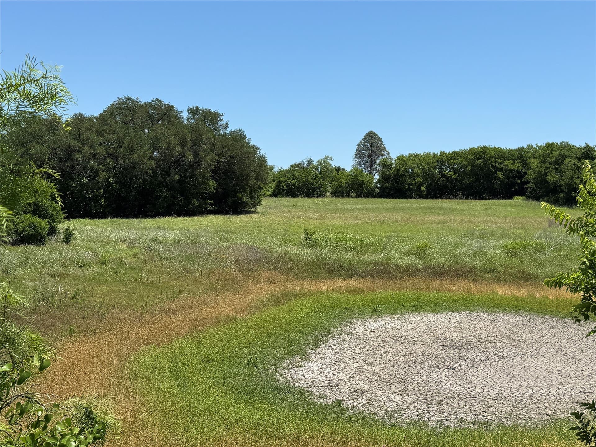 7.72 acres in Hamilton County - photo 7