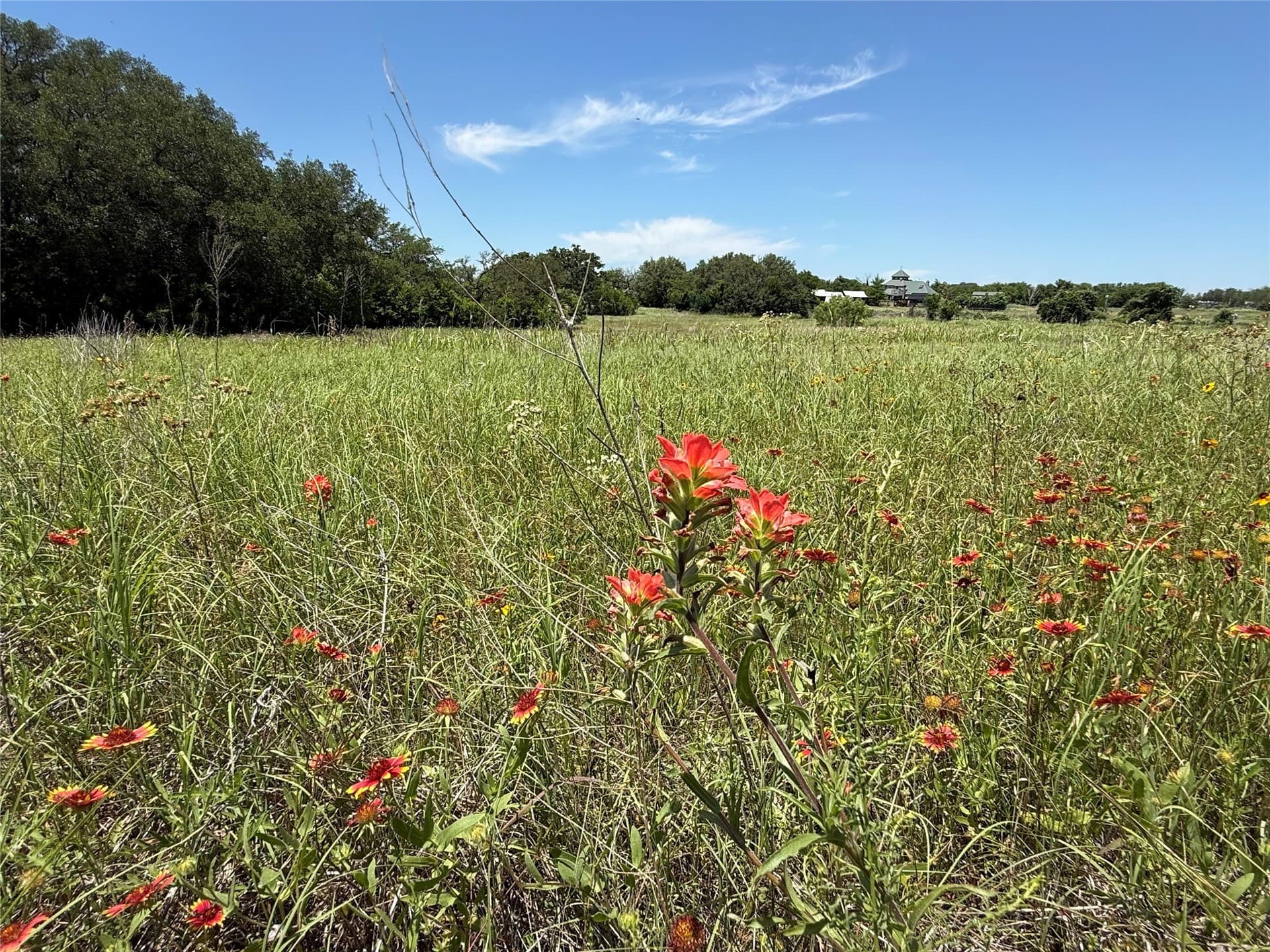 7.72 acres in Hamilton County - photo 10