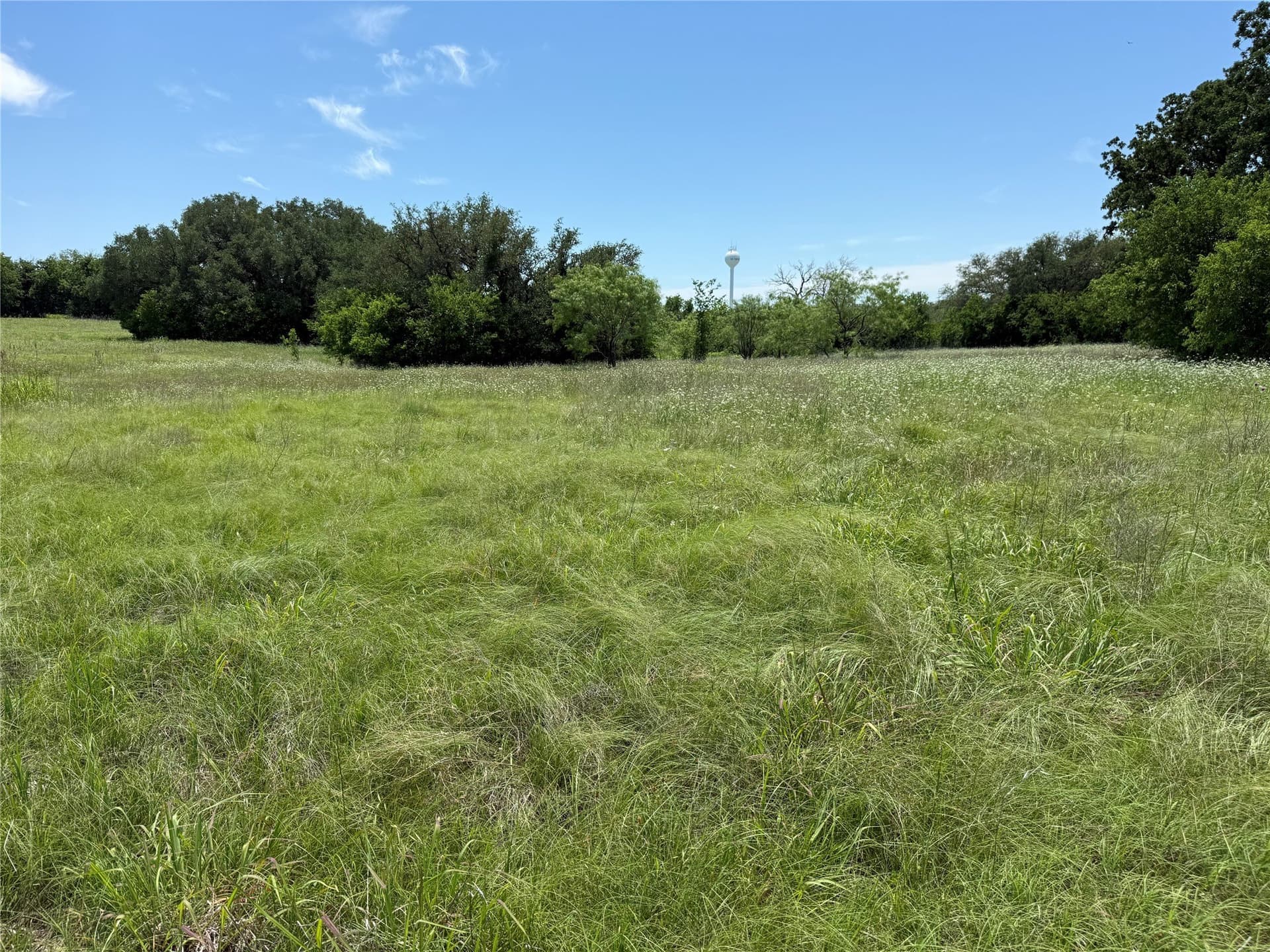 7.72 acres in Hamilton County - photo 13