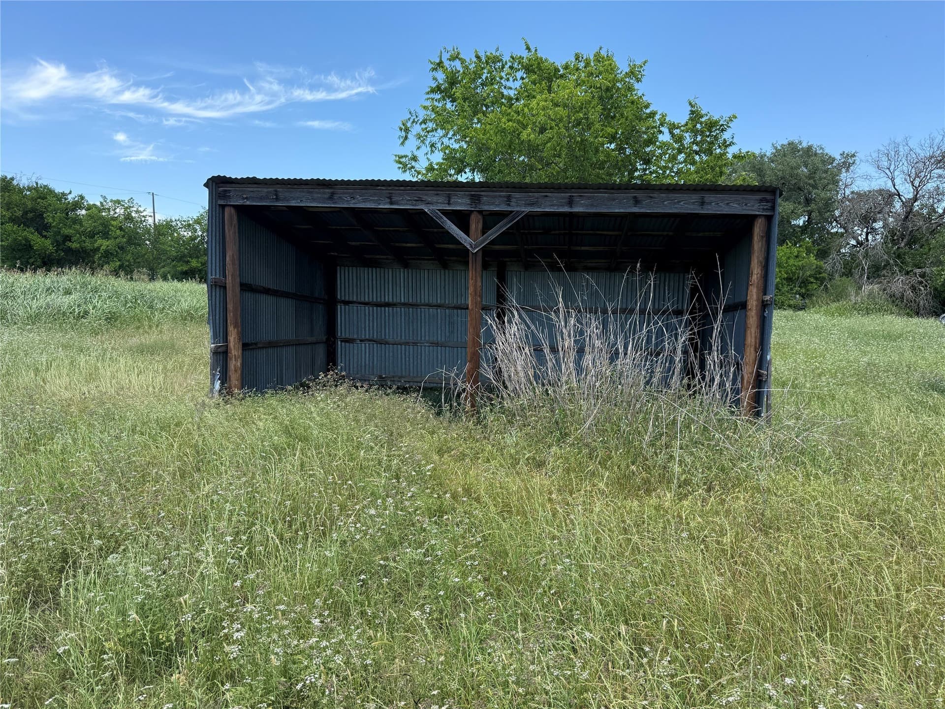 7.72 acres in Hamilton County - photo 14