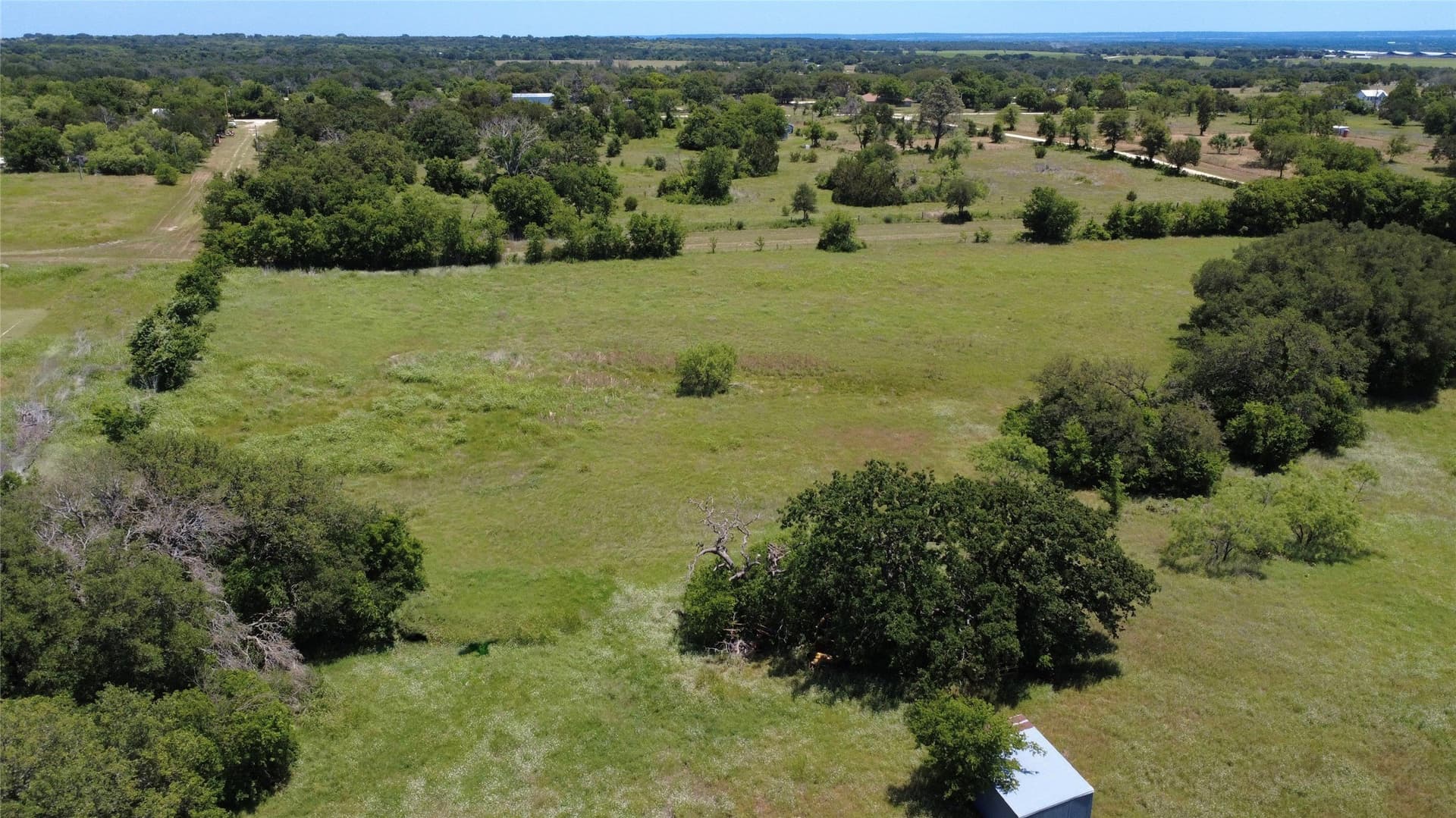 7.72 acres in Hamilton County - photo 3