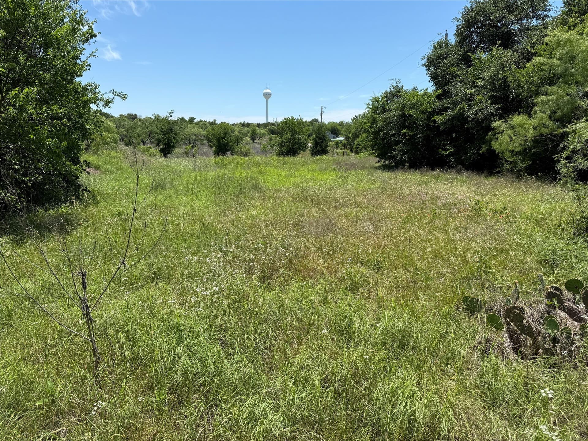 7.72 acres in Hamilton County - photo 16
