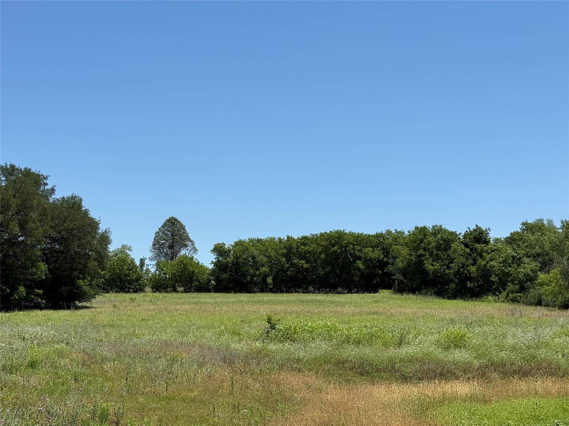 7.72 acres in Hamilton County - photo 8