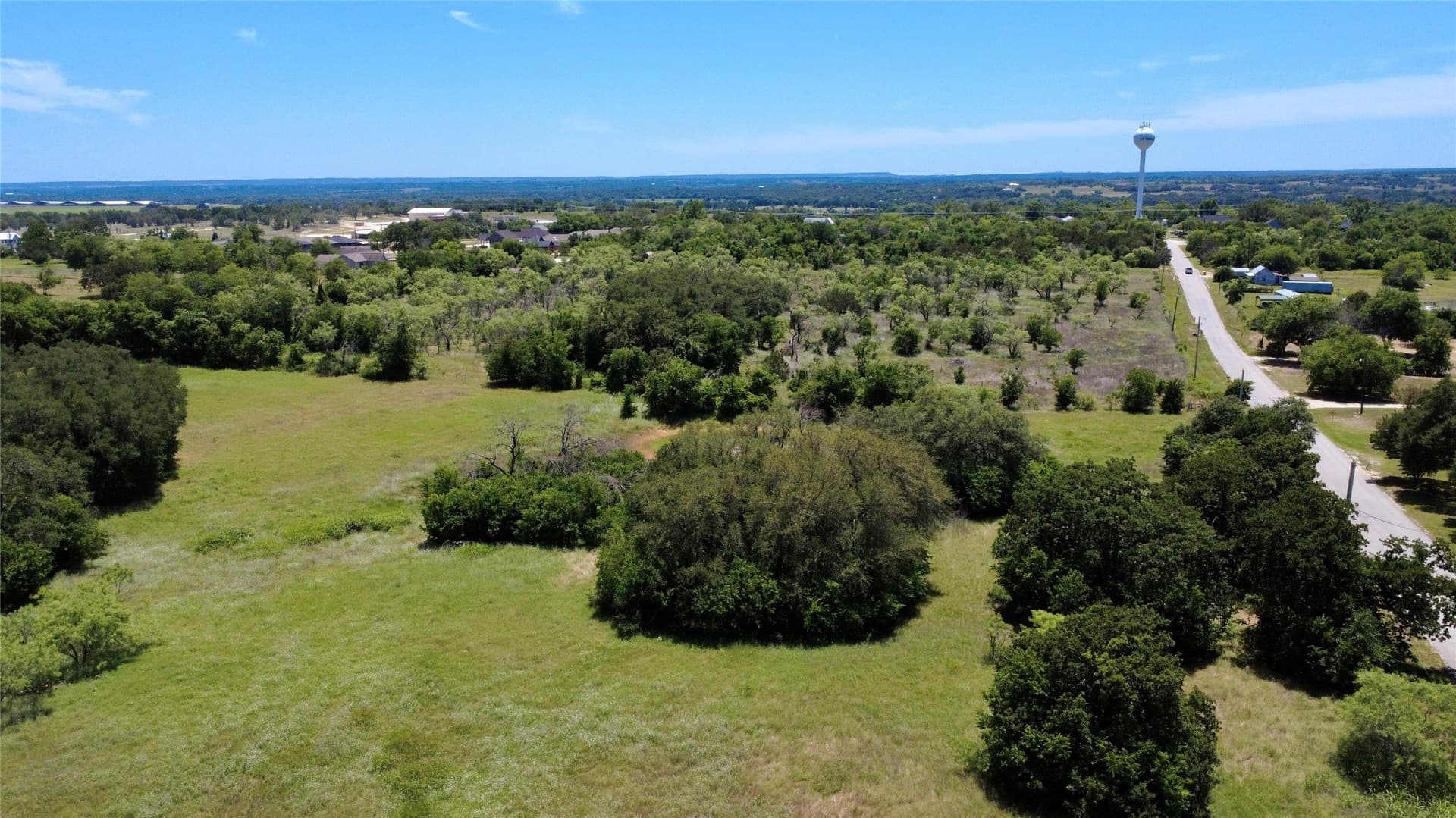7.72 acres in Hamilton County - photo 4