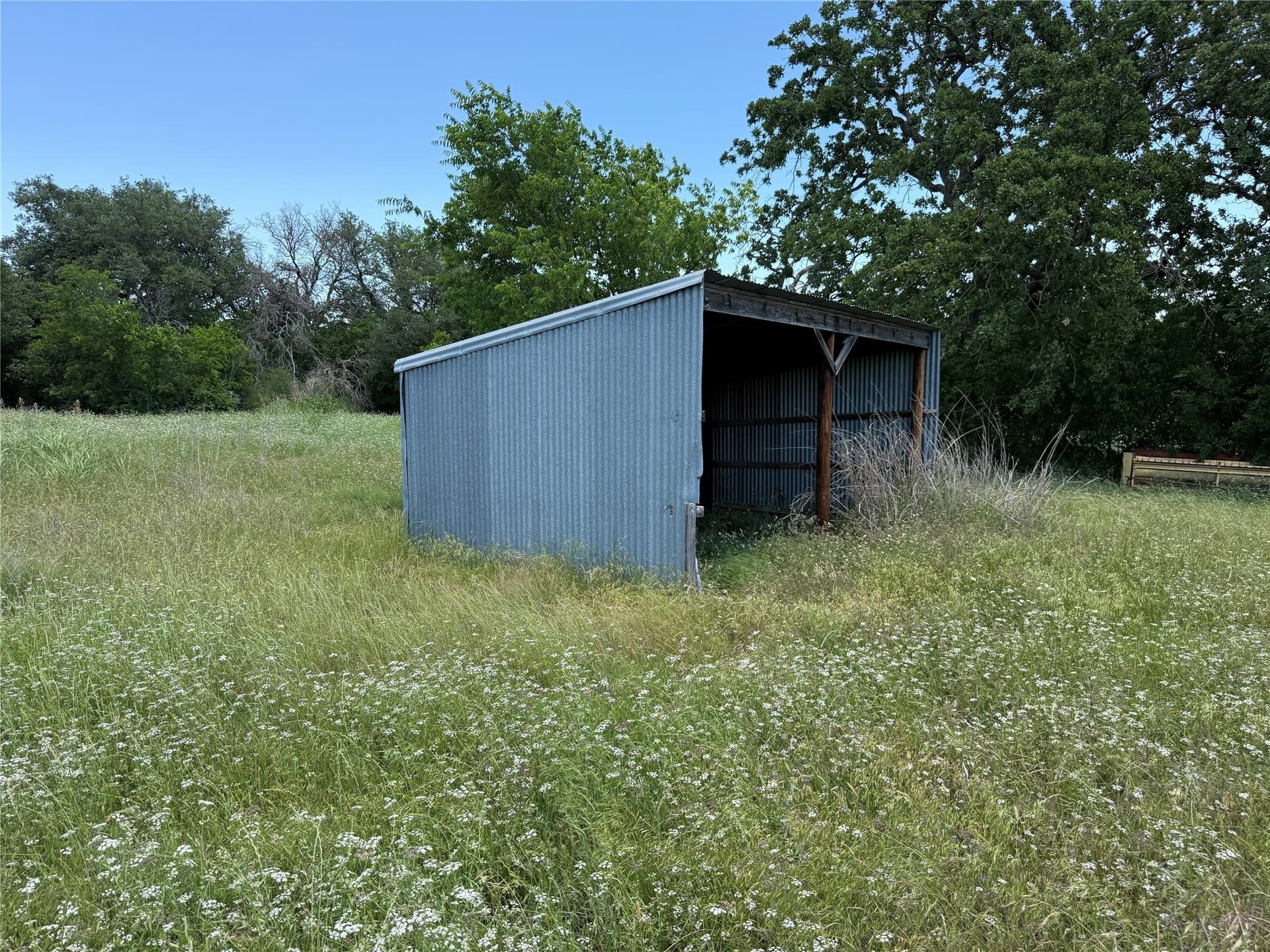 7.72 acres in Hamilton County - photo 15