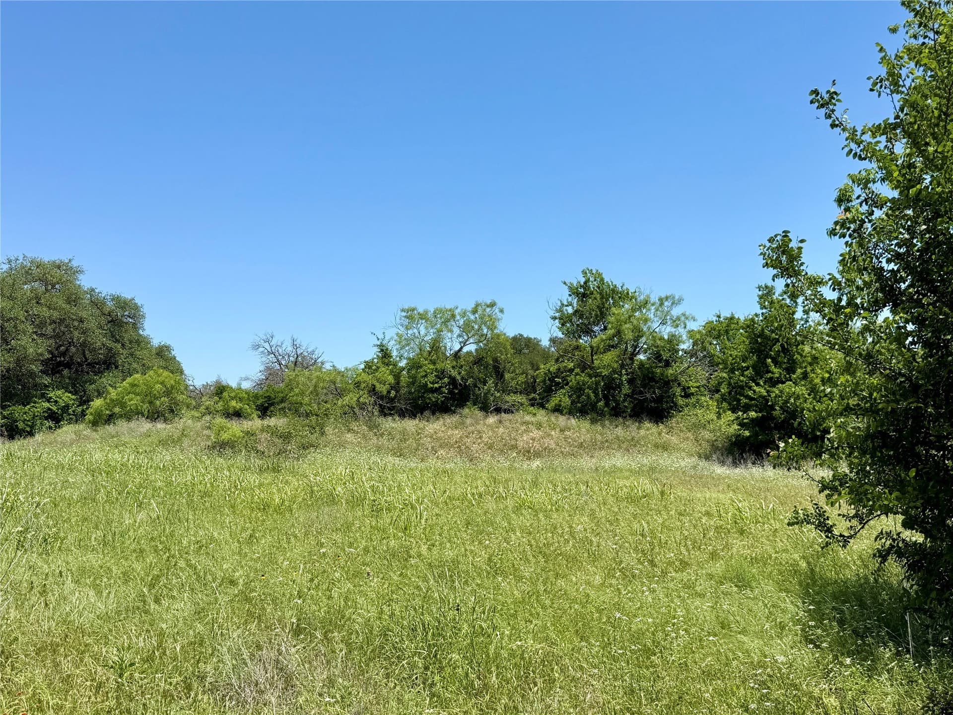7.72 acres in Hamilton County - photo 5