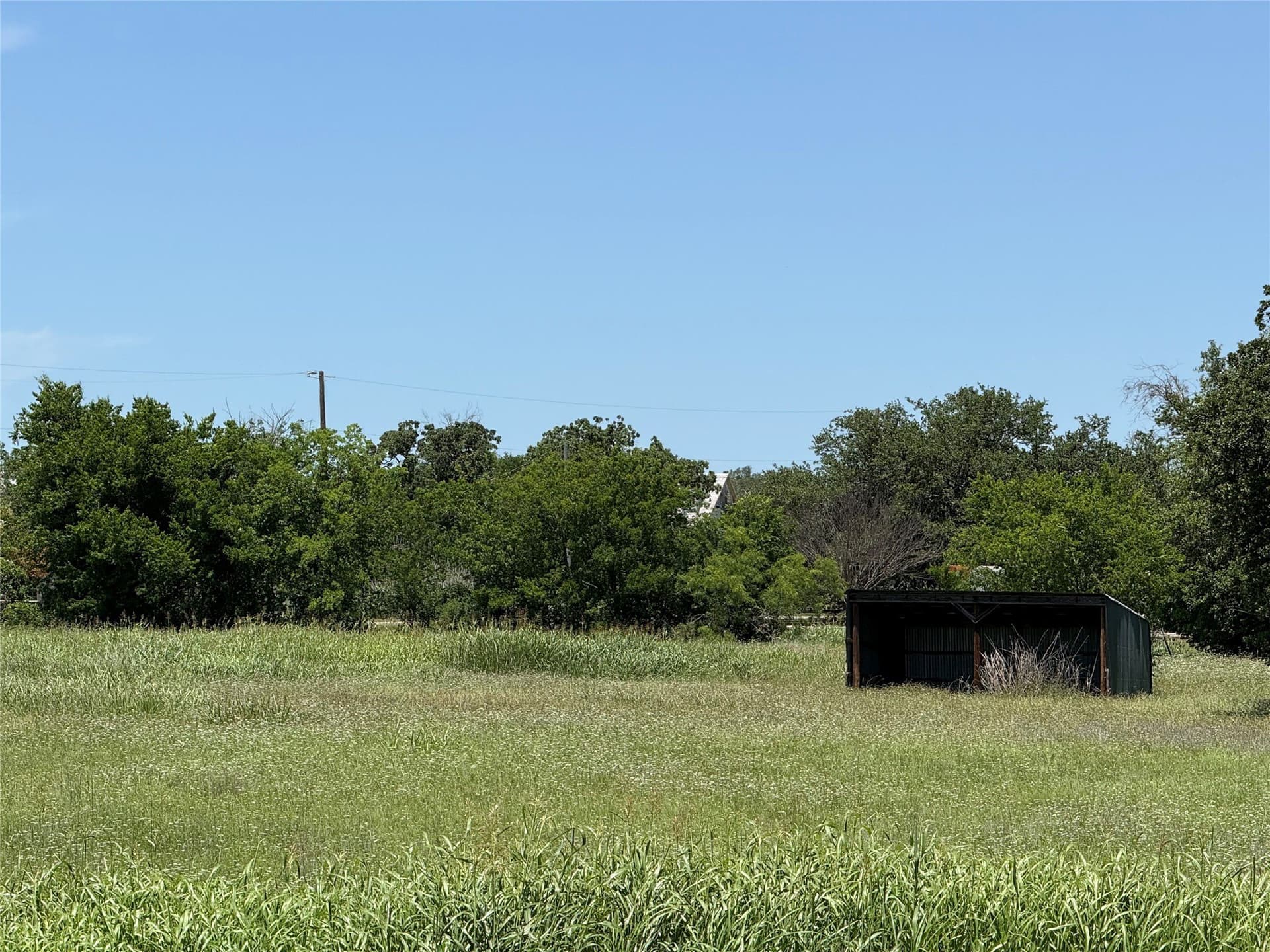 7.72 acres in Hamilton County - photo 9
