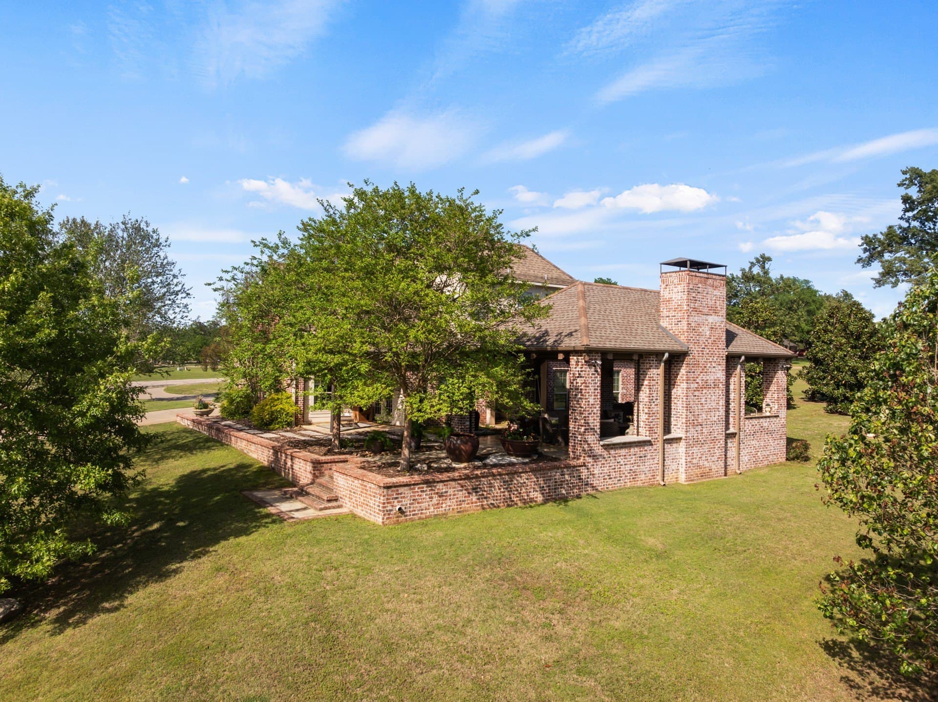 8.97 acres in Camp County - photo 37