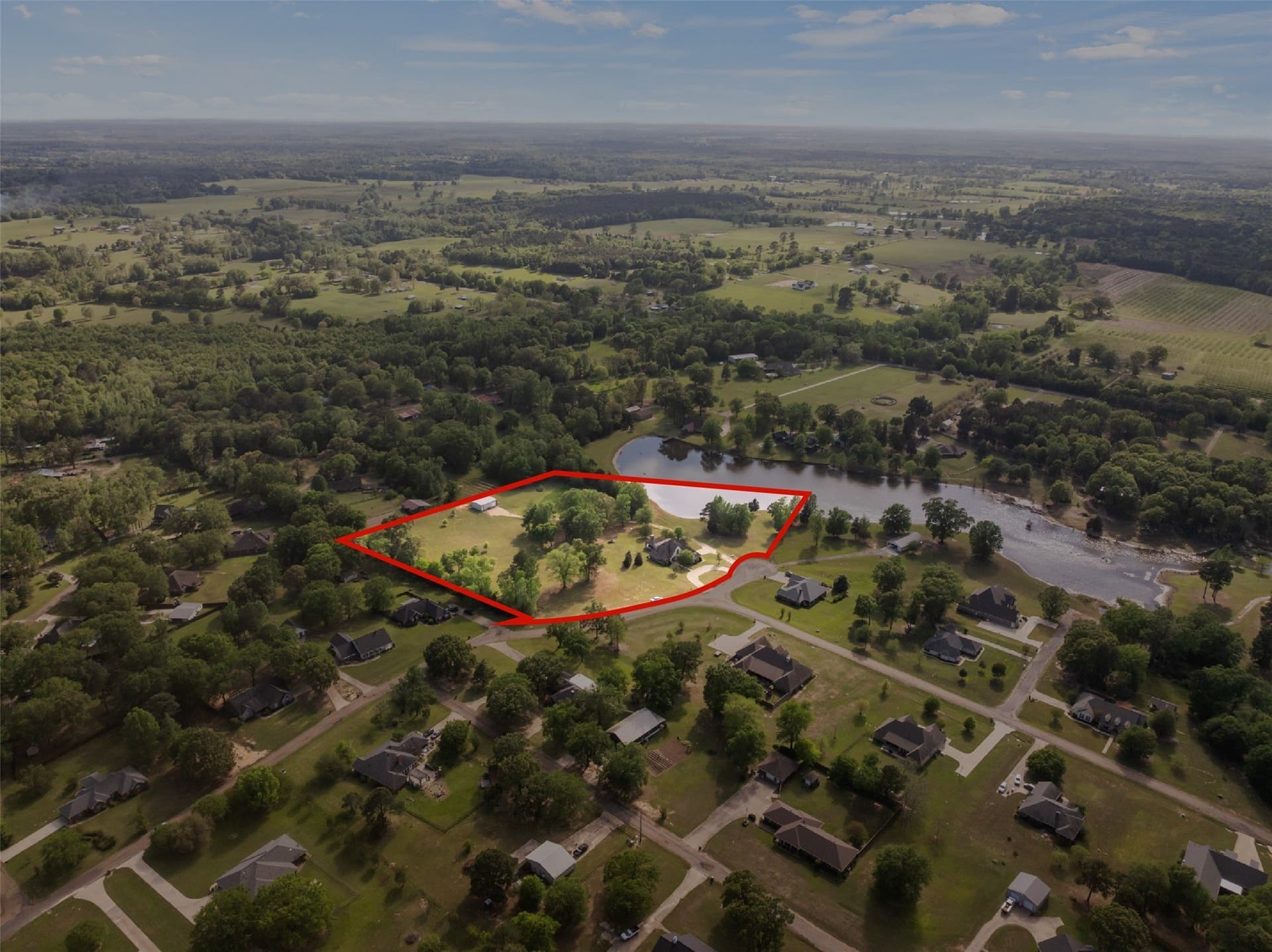 8.97 acres in Camp County - photo 39