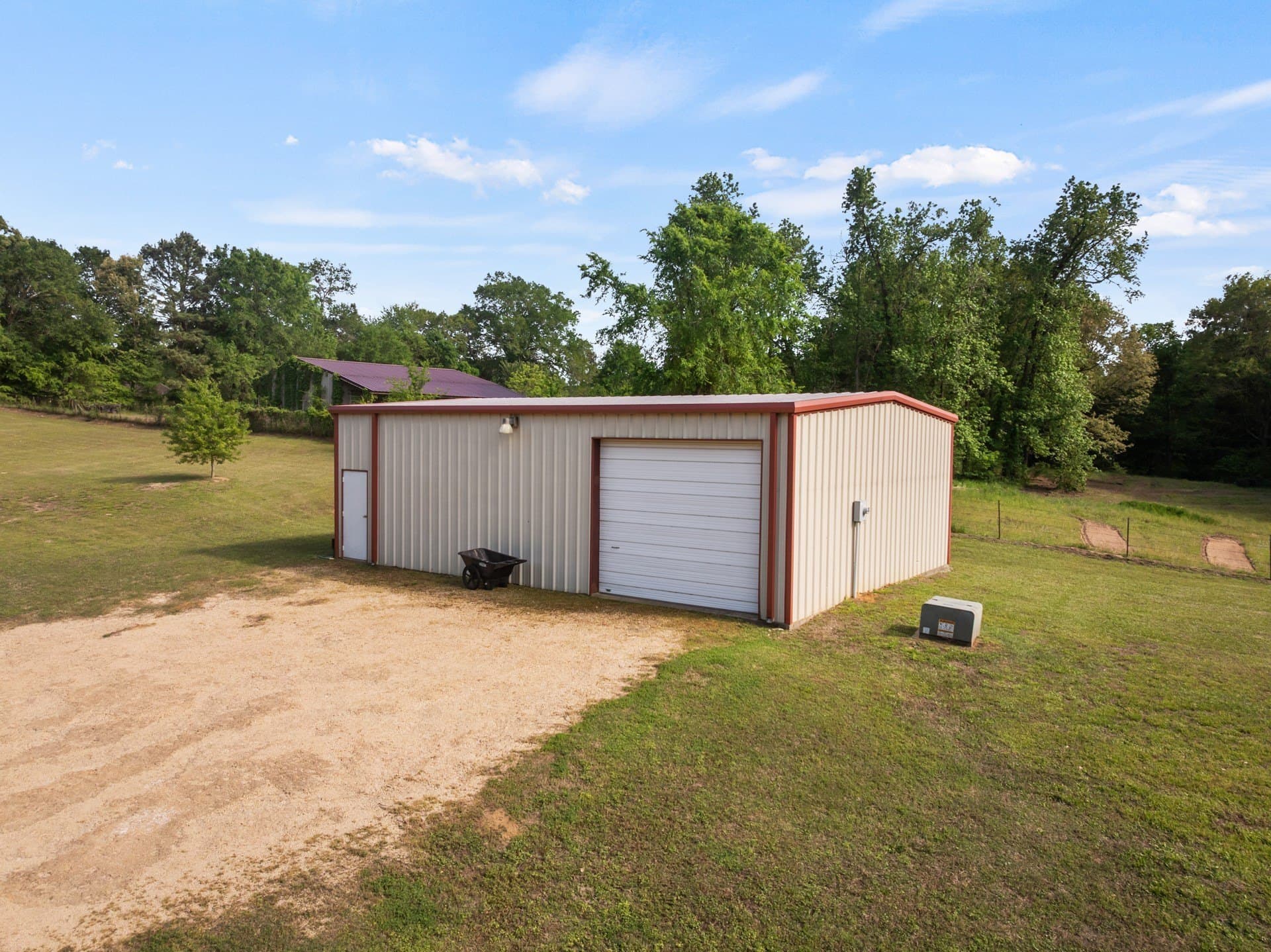 8.97 acres in Camp County - photo 38