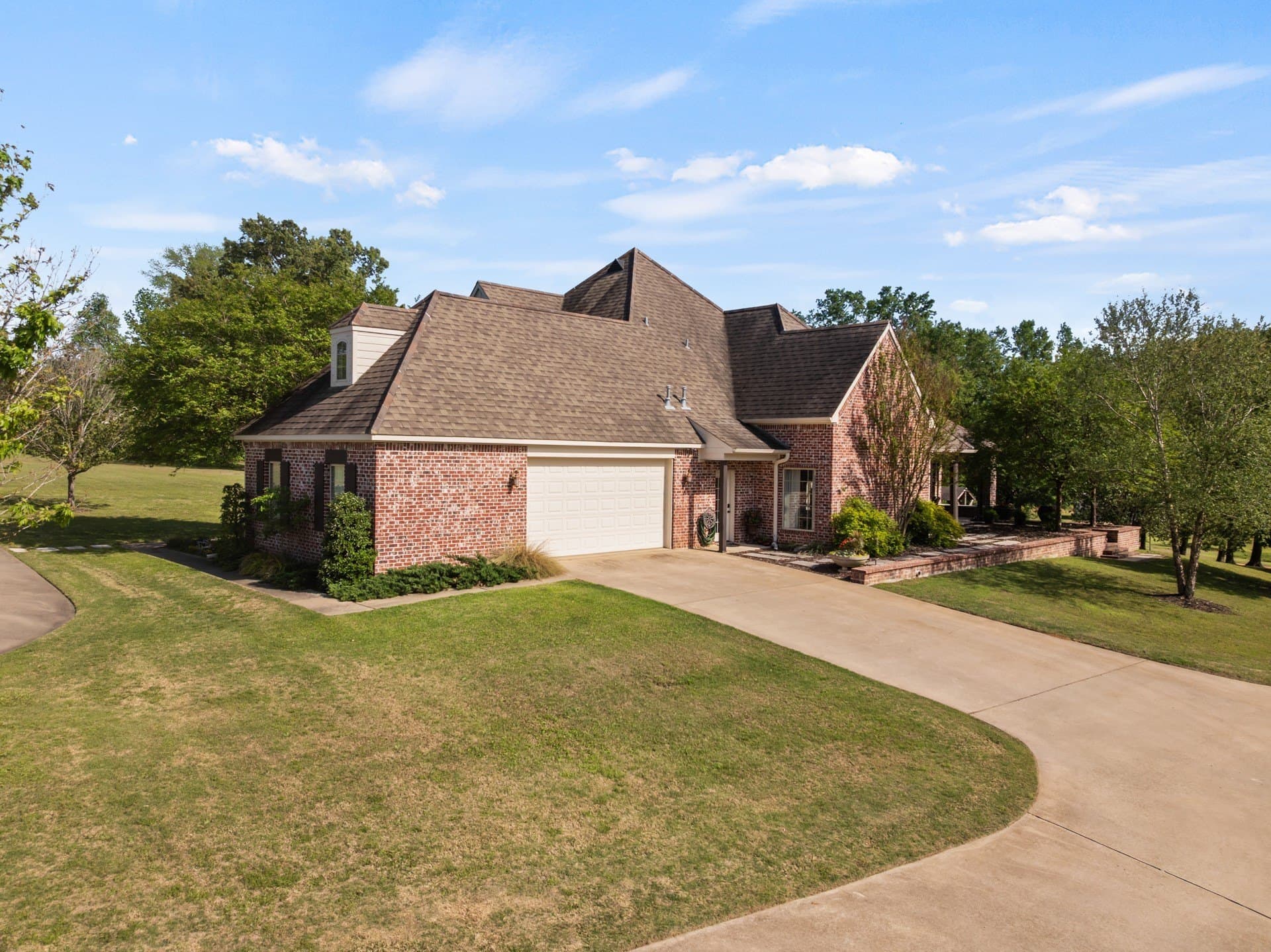8.97 acres in Camp County - photo 36